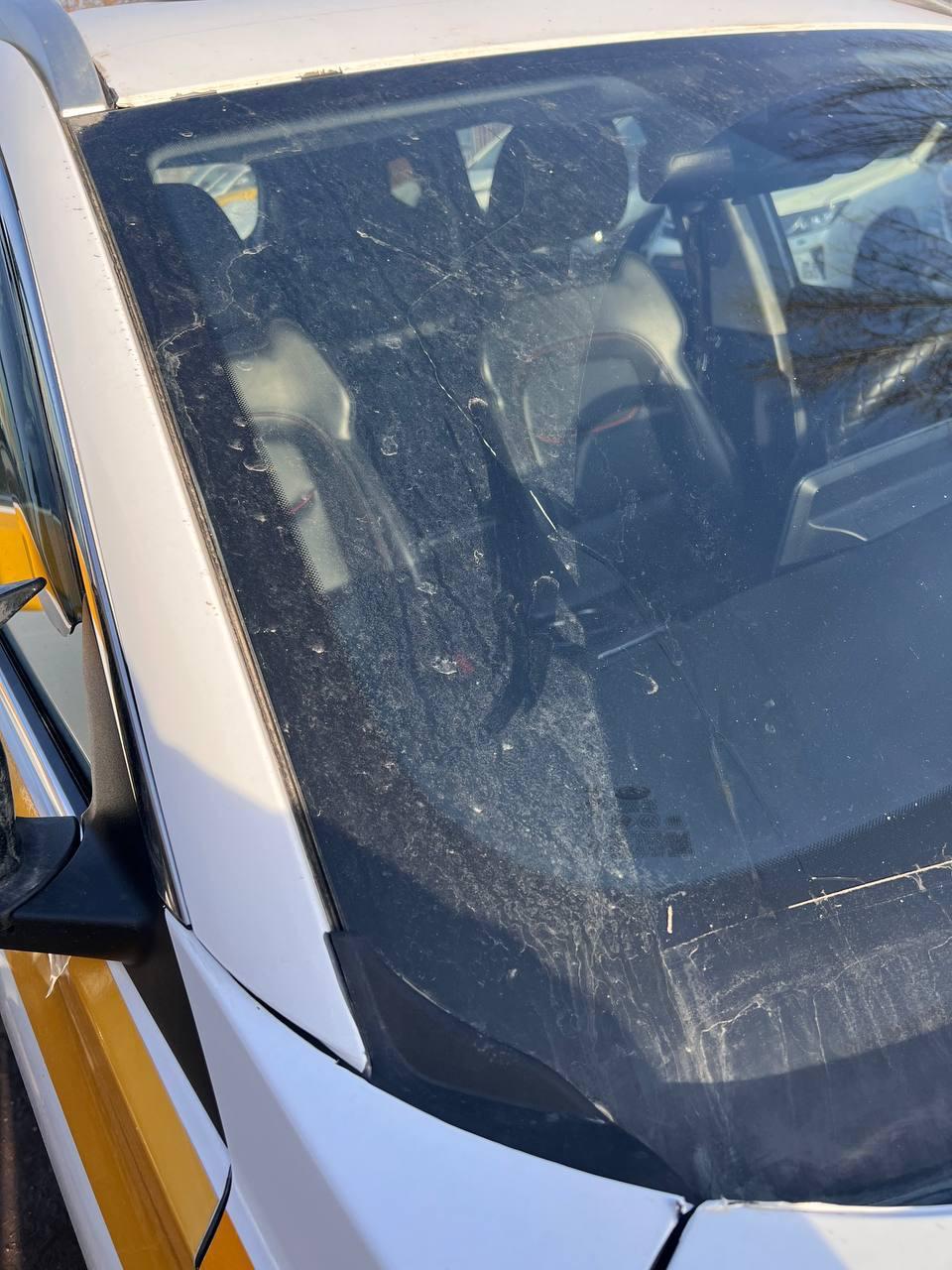 CHERY TIGGO7 PRO 1,5АТ-МОСКВА