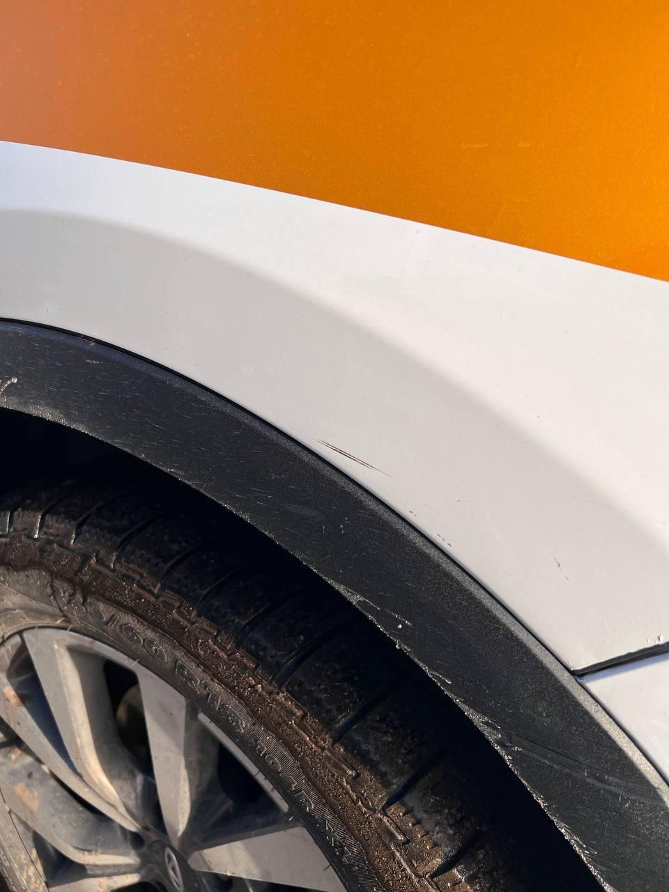 CHERY TIGGO7 PRO 1,5АТ-МОСКВА