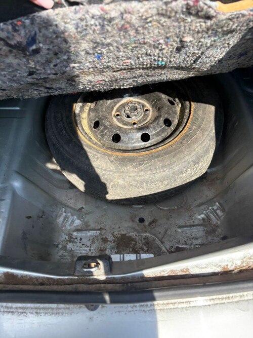 Renault Logan Stepway