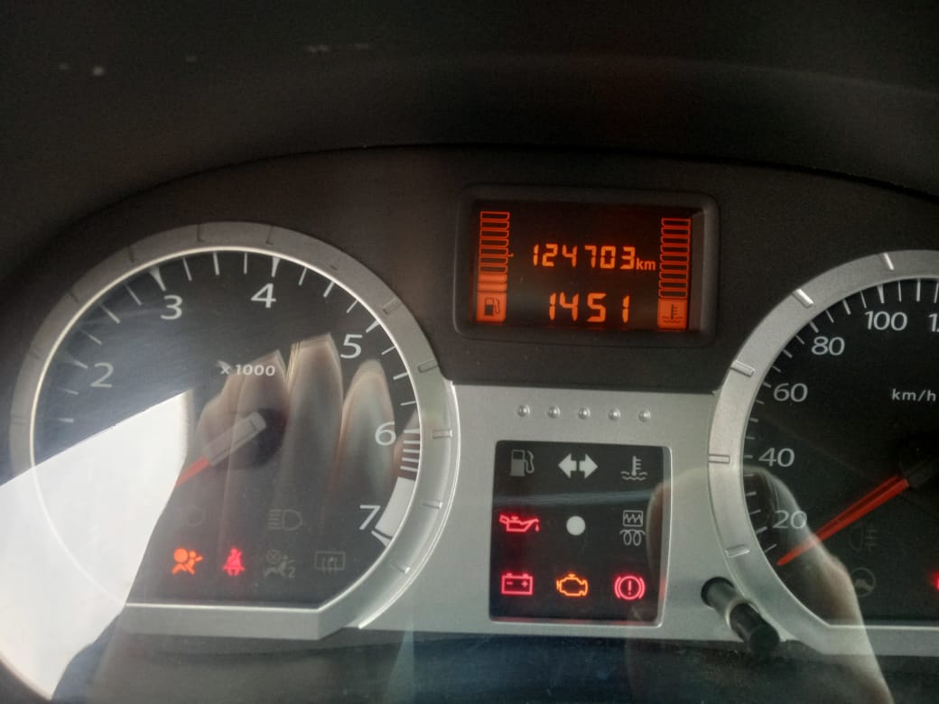 LADA LARGUS