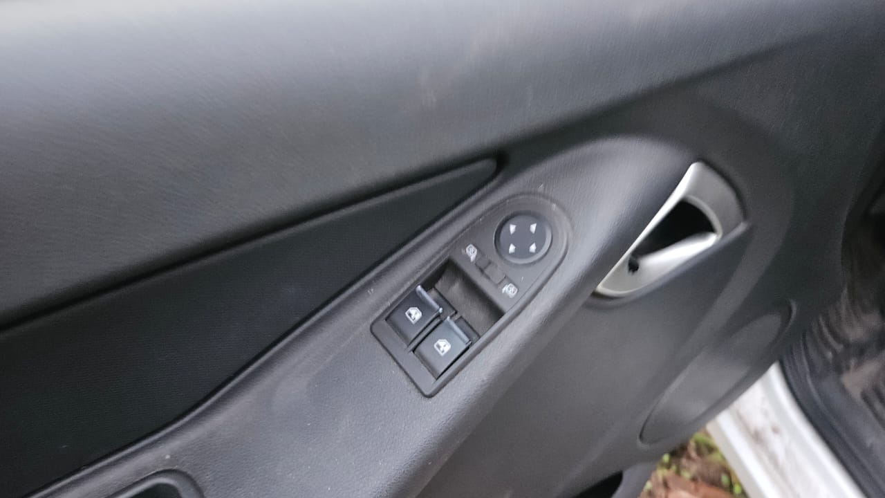 LADA GRANTA 1,6МТ-БАРНАУЛ