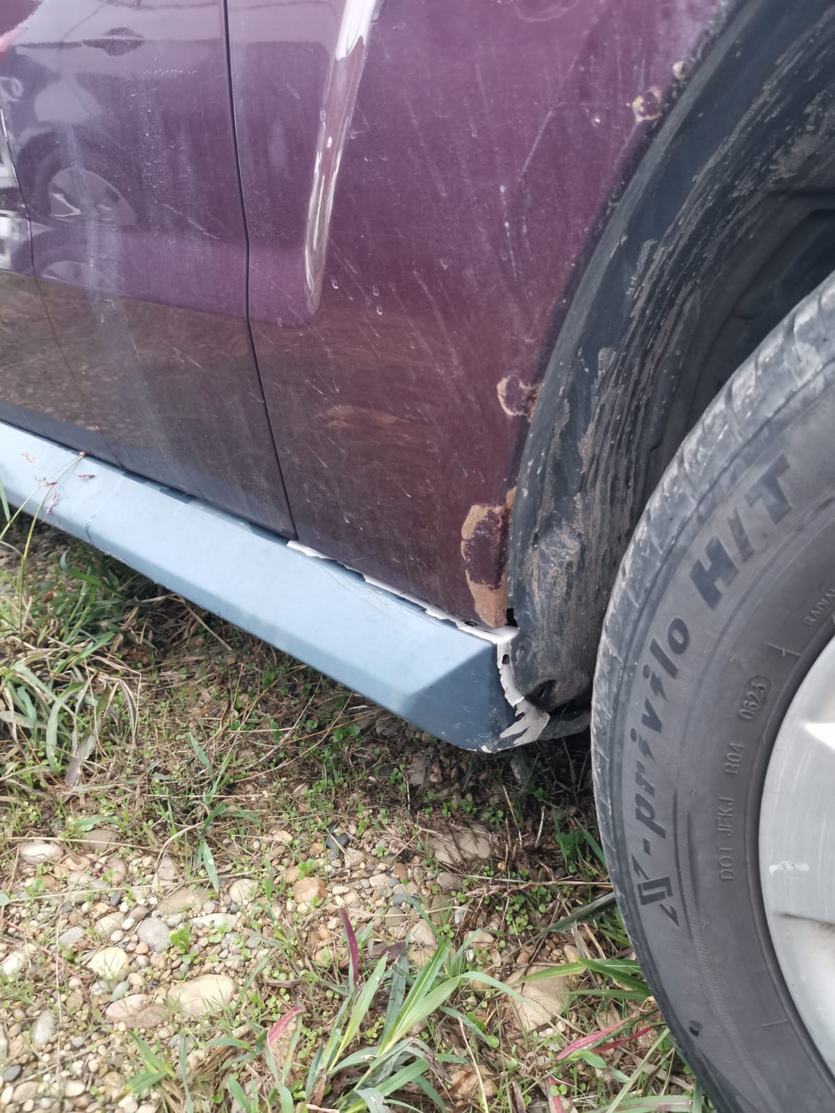 МЕРСЕДЕС-БЕНЦ GLK 280 4MATIC