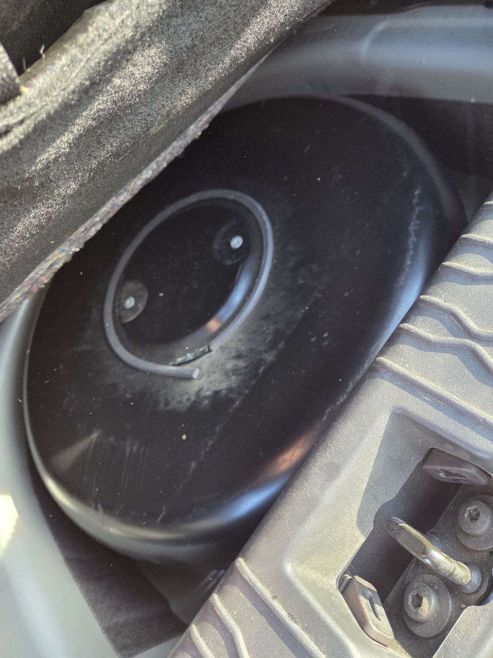 LАDА ХRАУ 1,8МТ-САМАРА