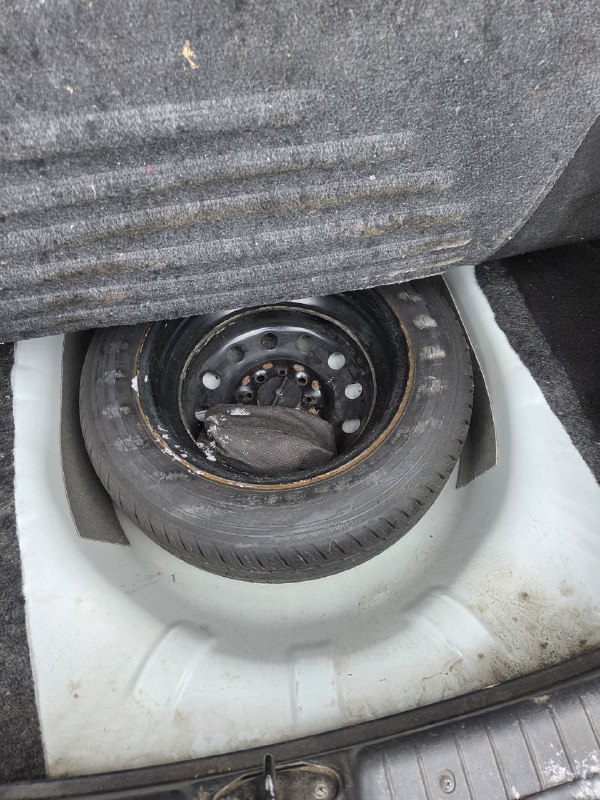 LADA GRANTA 1,6МТ-САМАРА