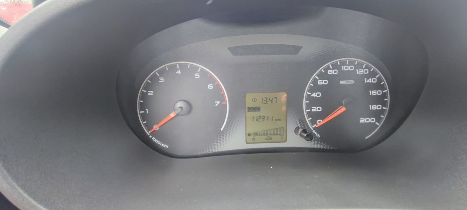 ЛАДА ГРАНТА