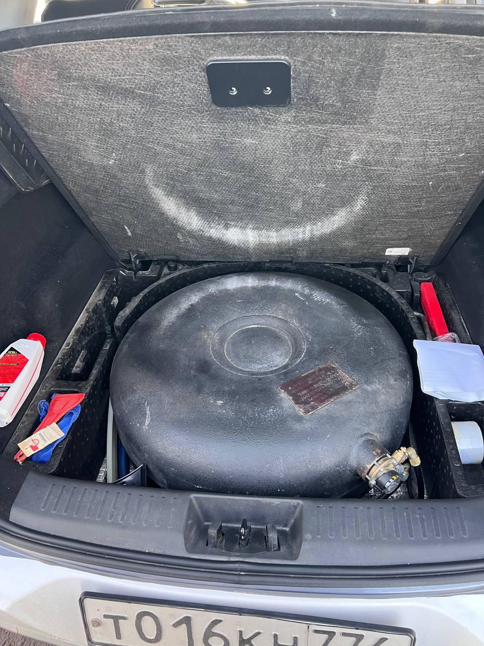 CHERY TIGGO7 PRO 1,5АТ-МОСКВА