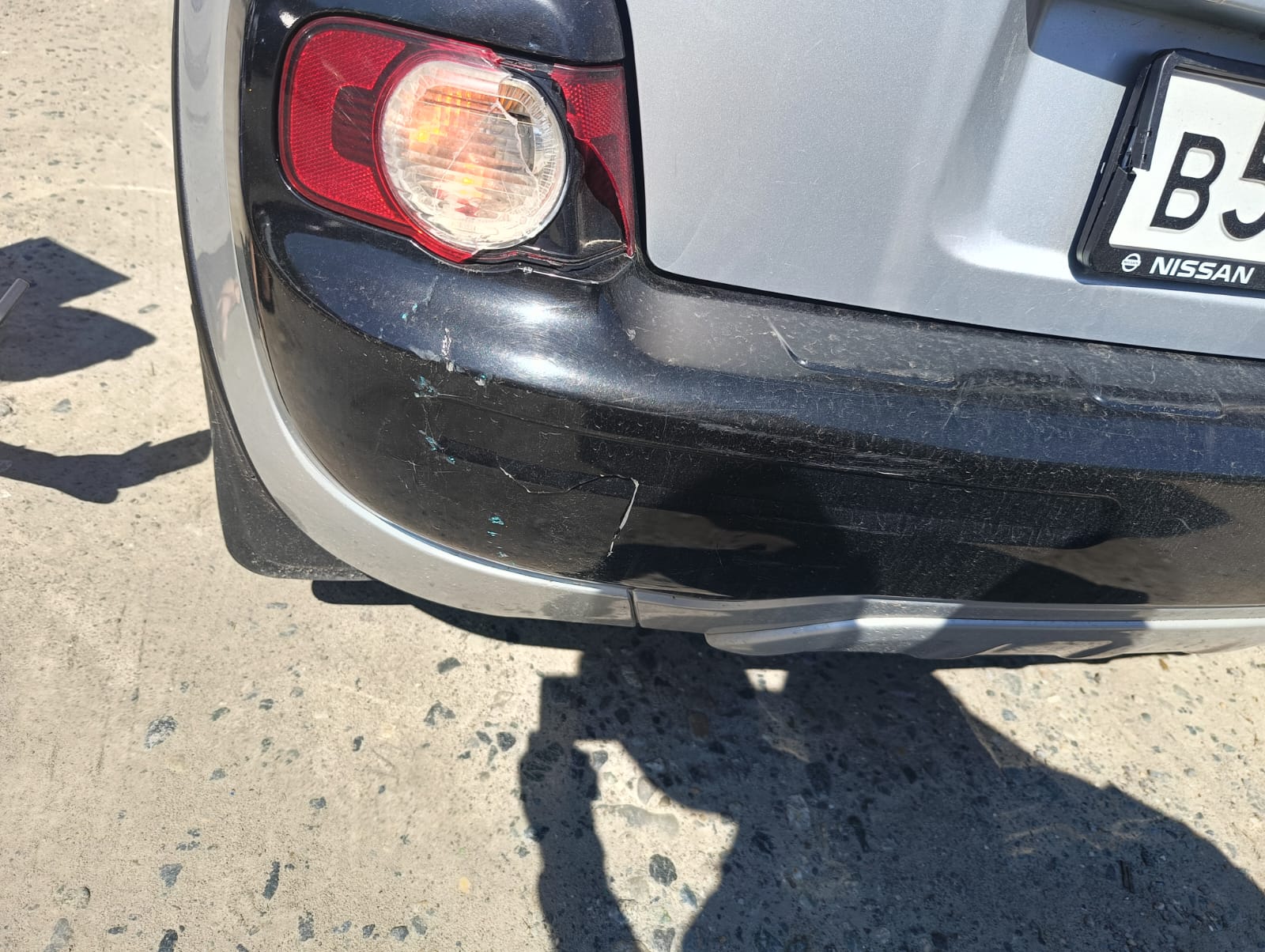 Ситроен C3 Пикассо, 2012